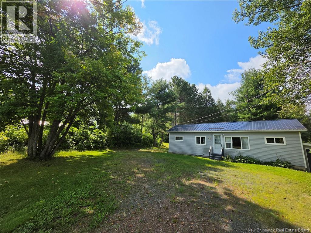 292 Nelson Street photo 2