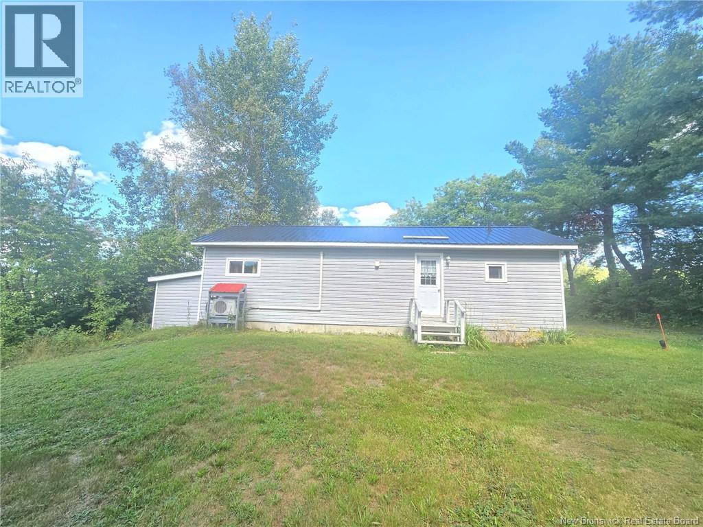 292 Nelson Street photo 3