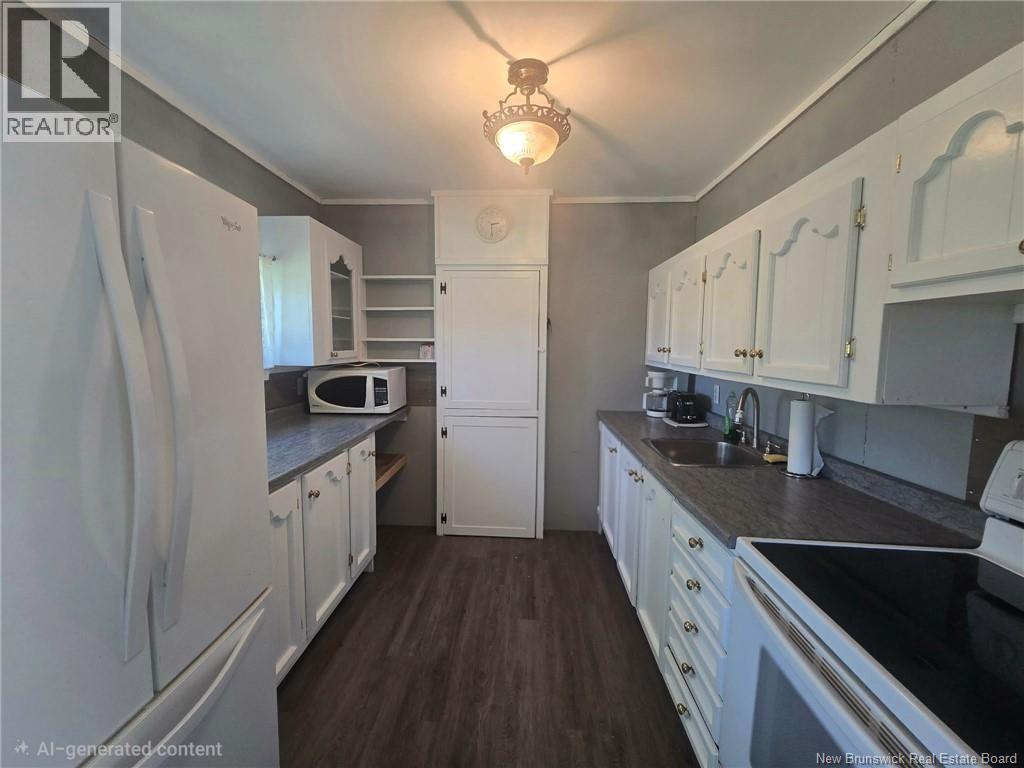 292 Nelson Street photo 4