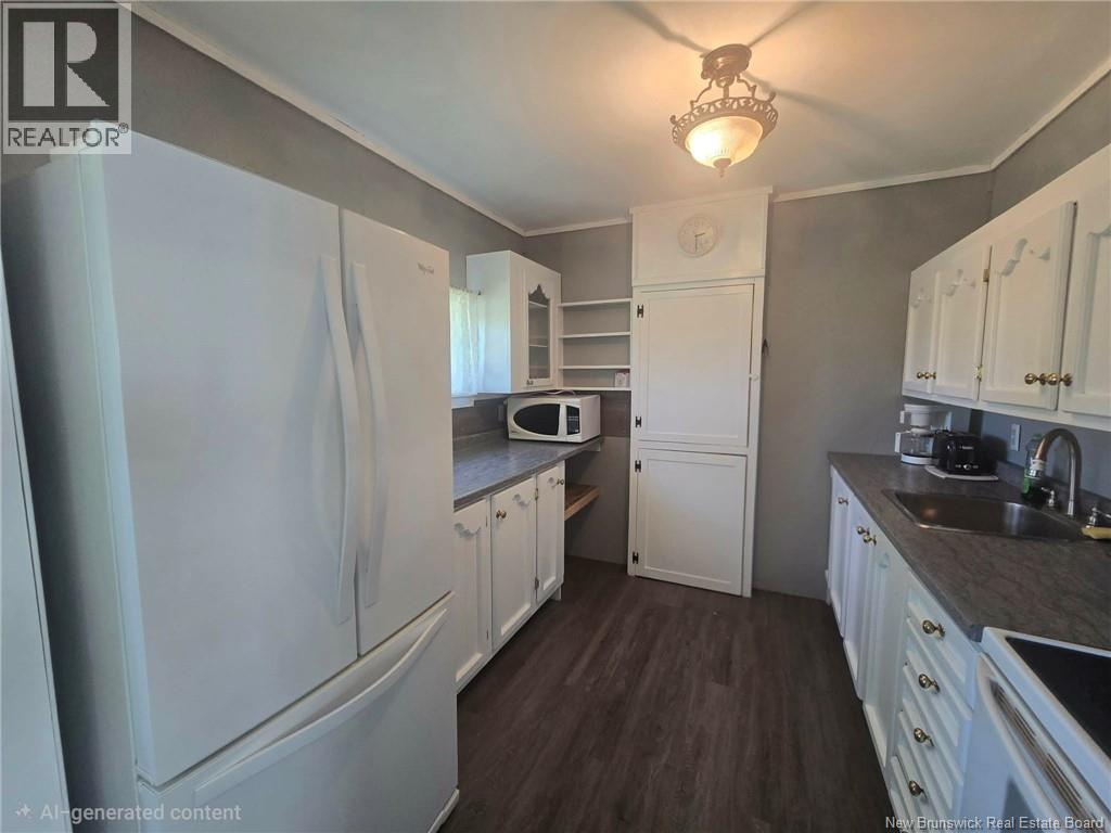 292 Nelson Street photo 5