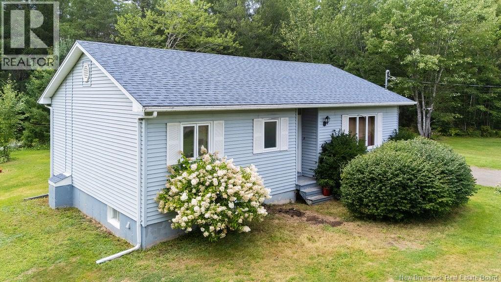 96 Zack Road