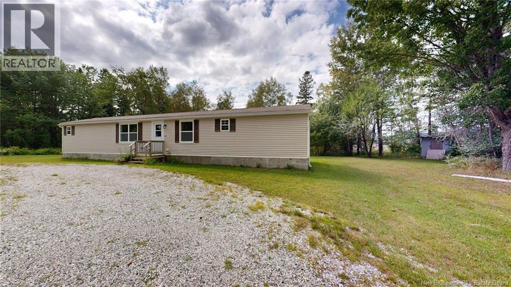 87 River Road