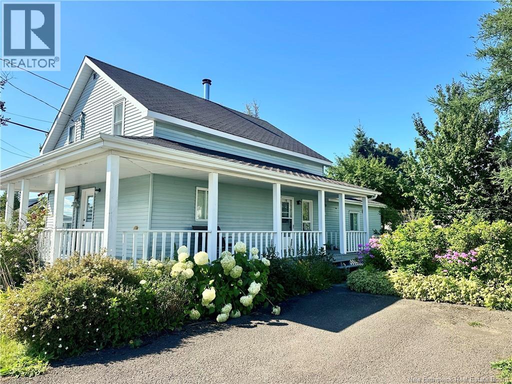 76 St-Jean-Batiste Street