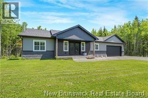 12 Barbara Drive