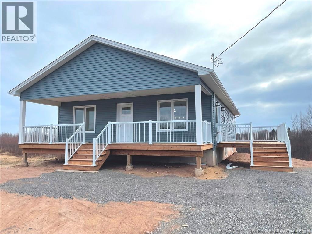 48 Parker Road