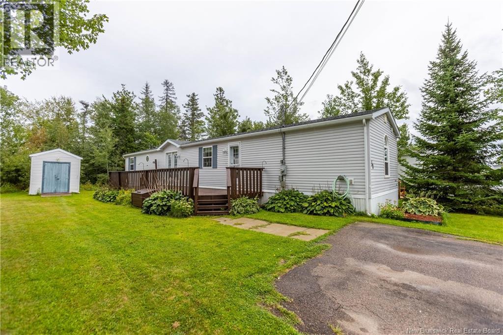 58 Miramichi Drive