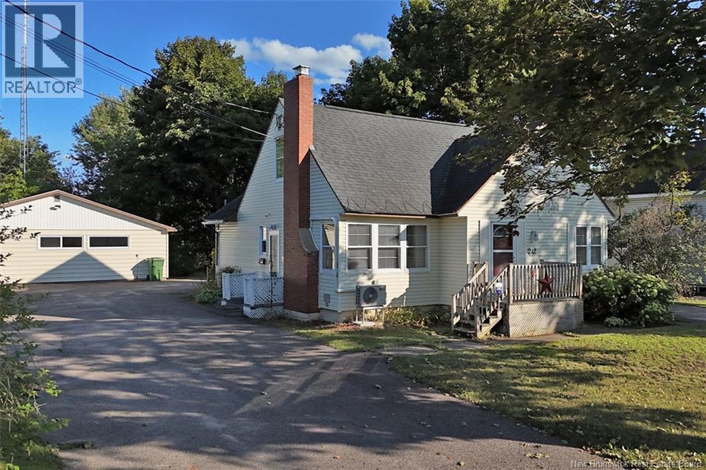 242 Highland Avenue