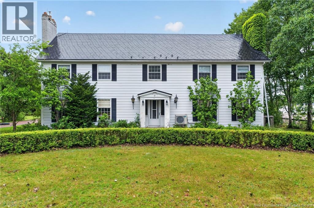 26 Centennial Avenue