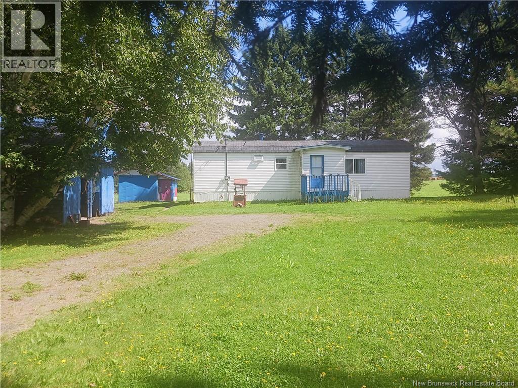 491 Rosedale