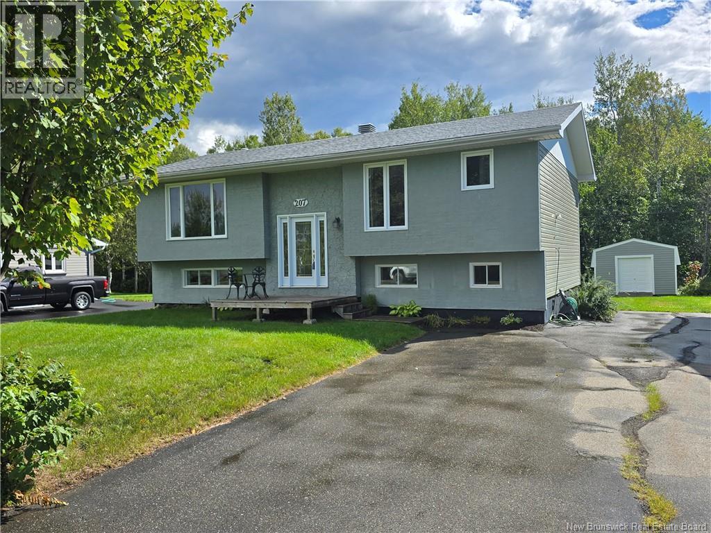 207 Jacques