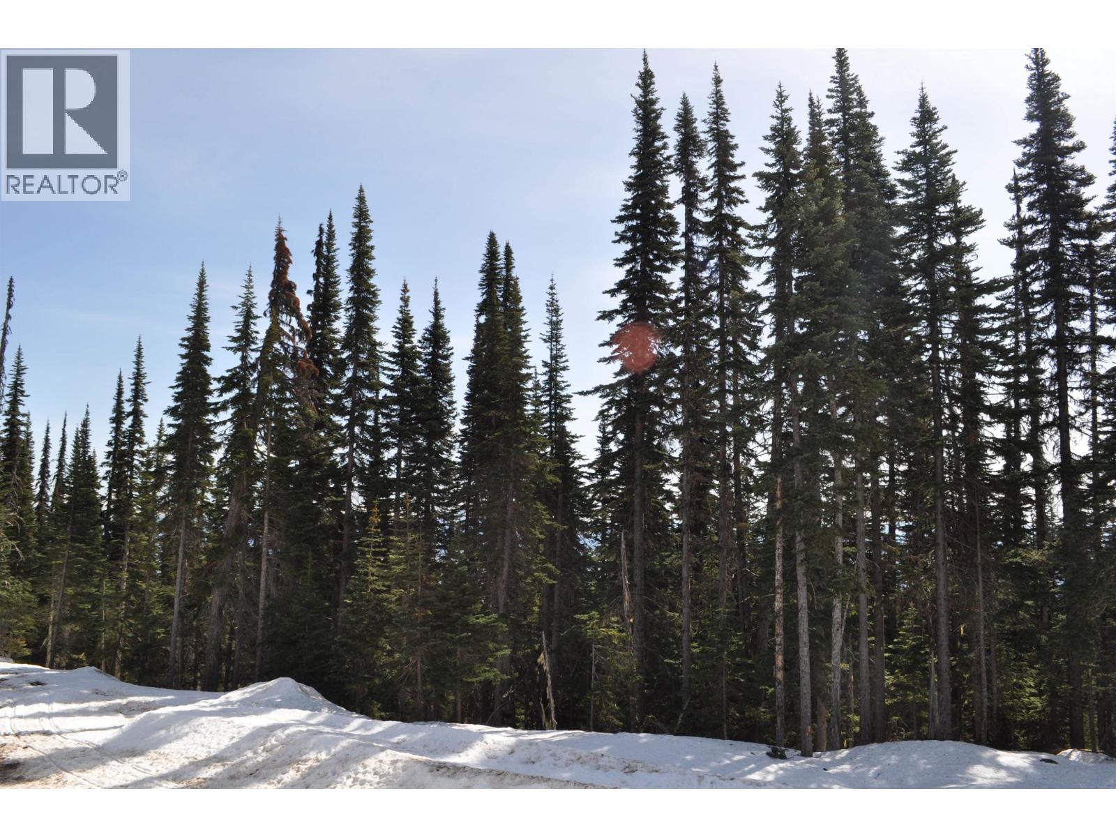 Lt 6 ALPINE Unit Pr. St photo 2