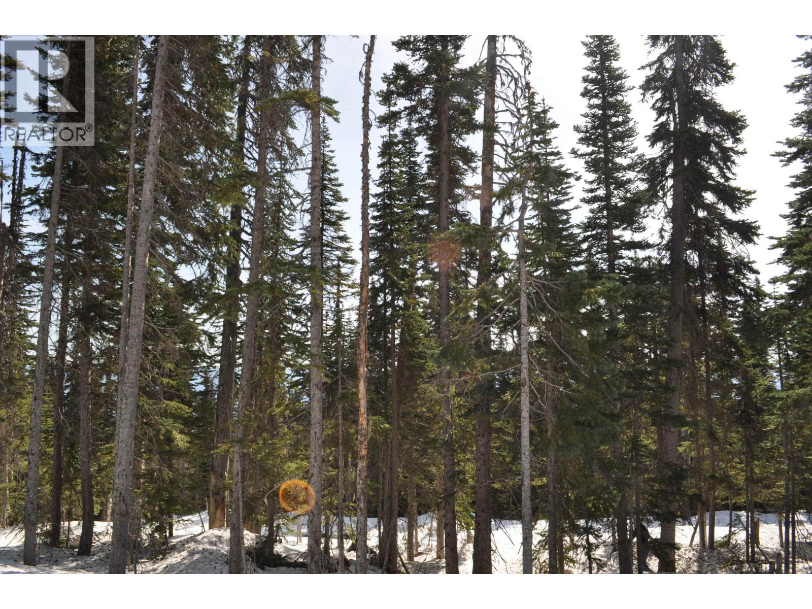 Lt 6 ALPINE Unit Pr. St photo 3