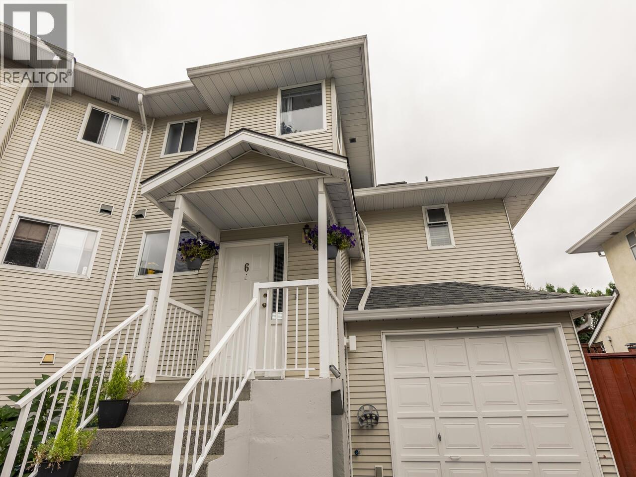 19240 119 Unit 6 photo 3