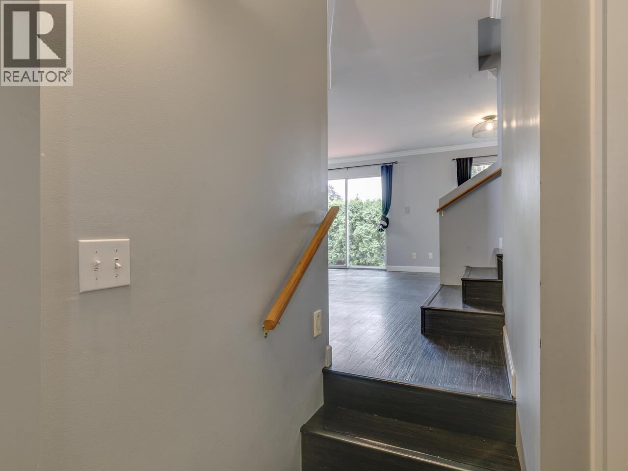 19240 119 Unit 6 photo 5