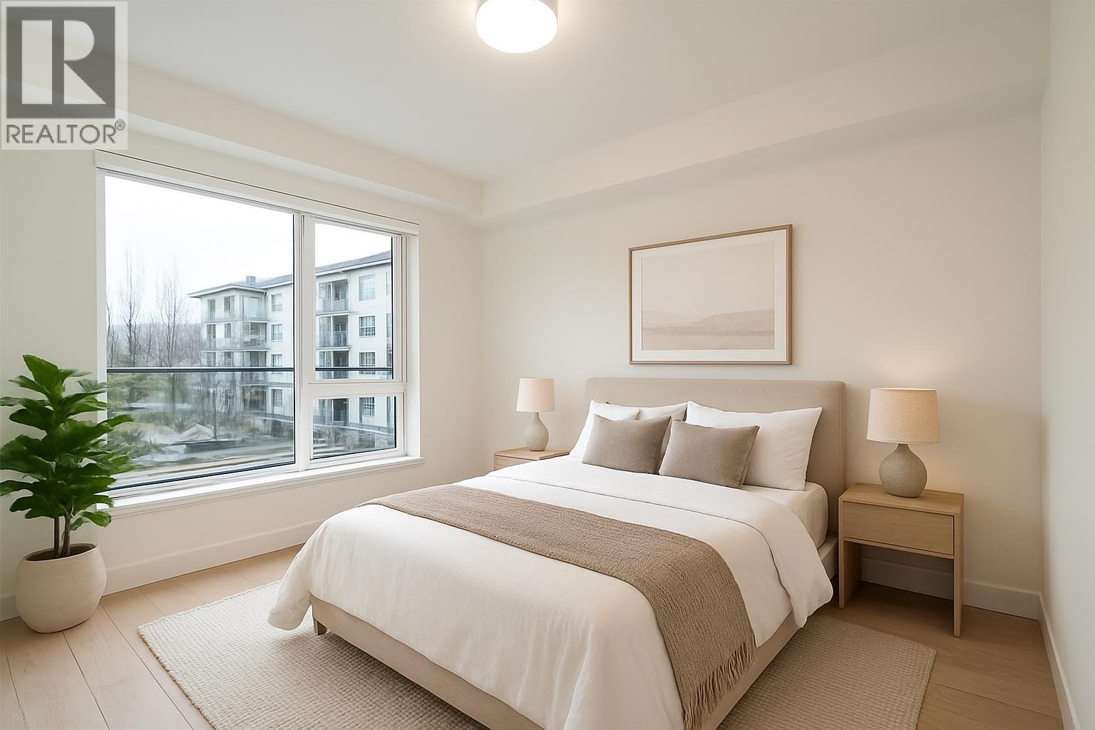 8428 PARK Unit 205 photo 3