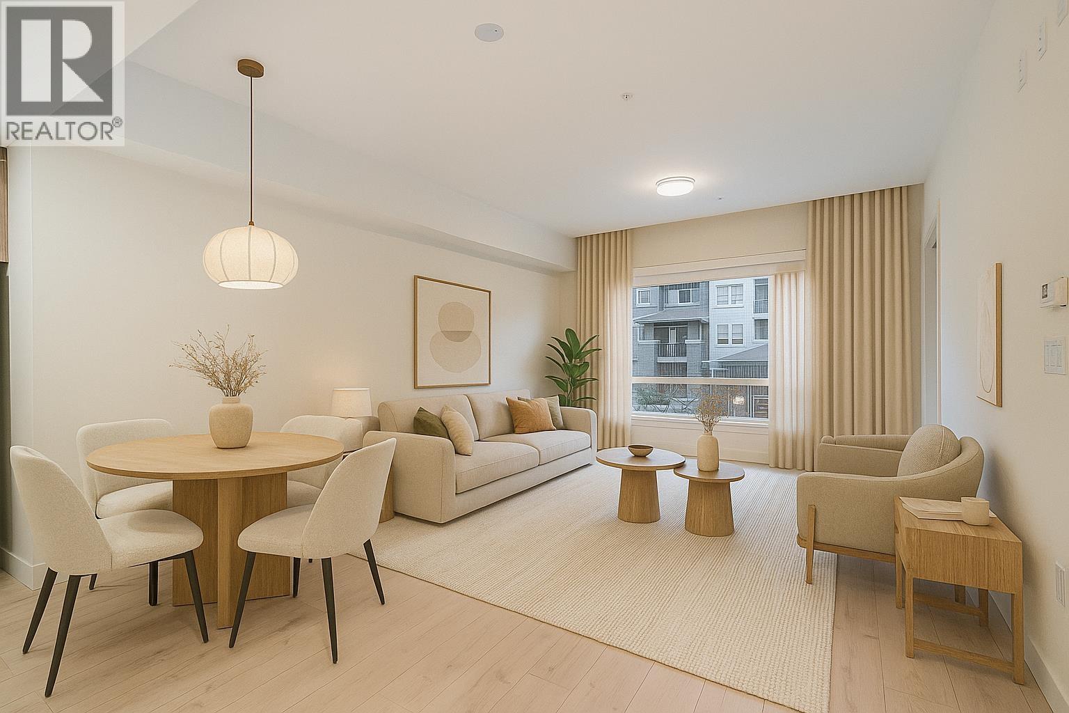 8428 PARK Unit 206 photo 3