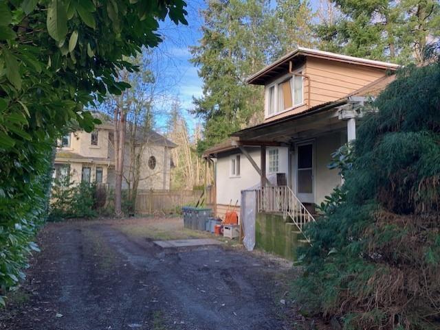 1695 136 photo 4