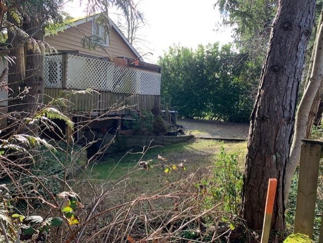 1695 136 photo 5