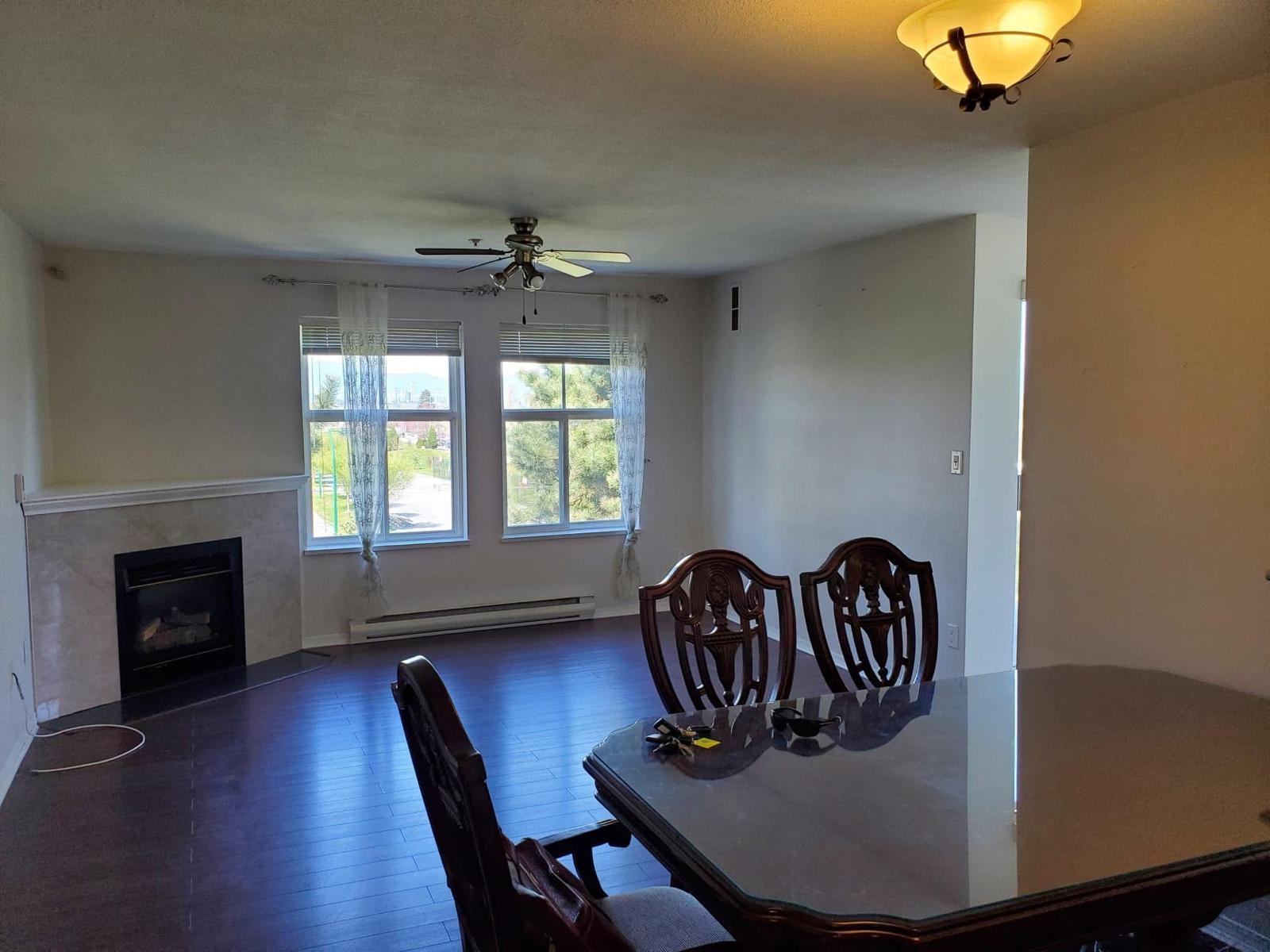 12739 72 Unit 403 photo 2