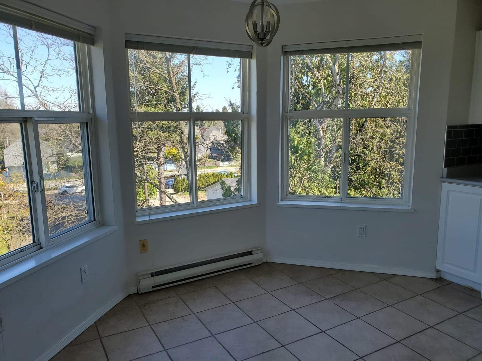 12739 72 Unit 403 photo 4