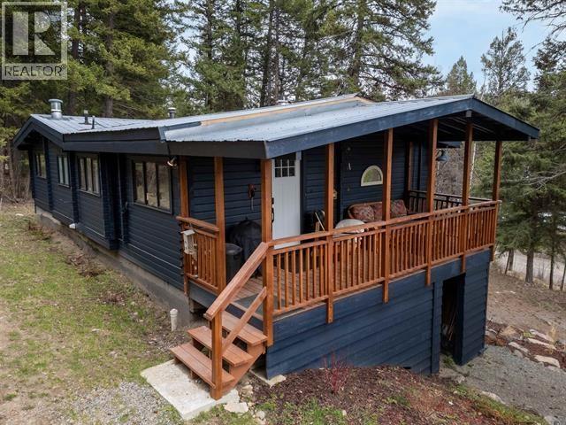 6062 MAHOOD LAKE photo 2