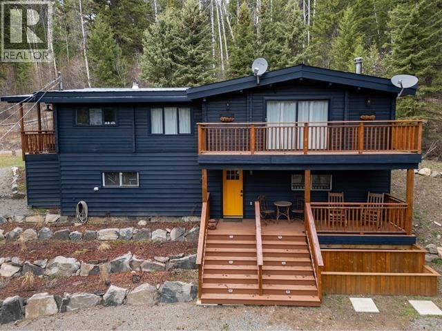 6062 MAHOOD LAKE photo 3
