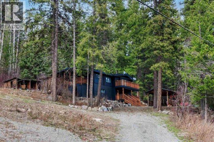 6062 MAHOOD LAKE photo 4