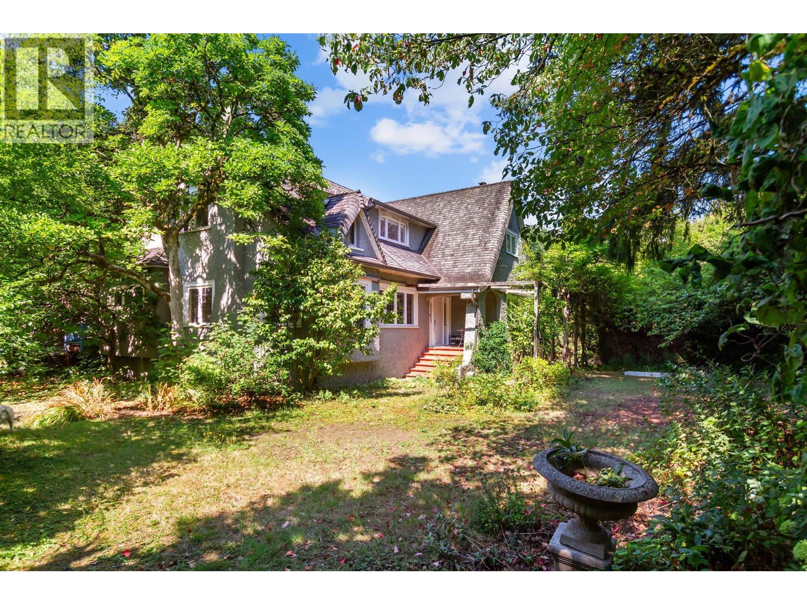 3737 PINE