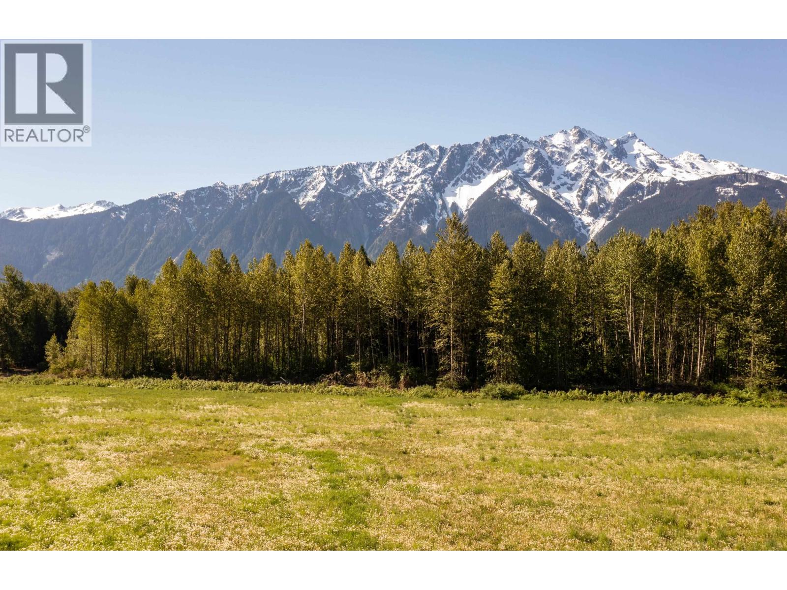 LOT 1 PEMBERTON FARM