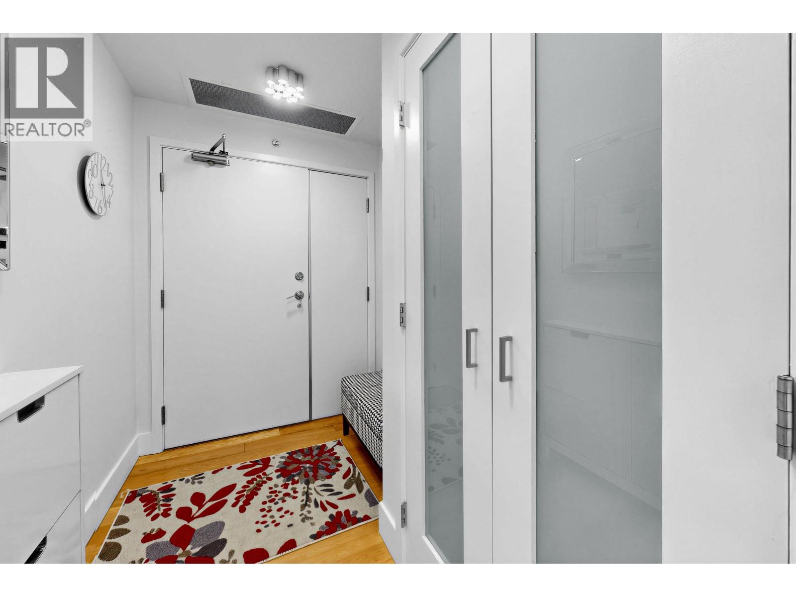 1483 HOMER Unit 2006 photo 2