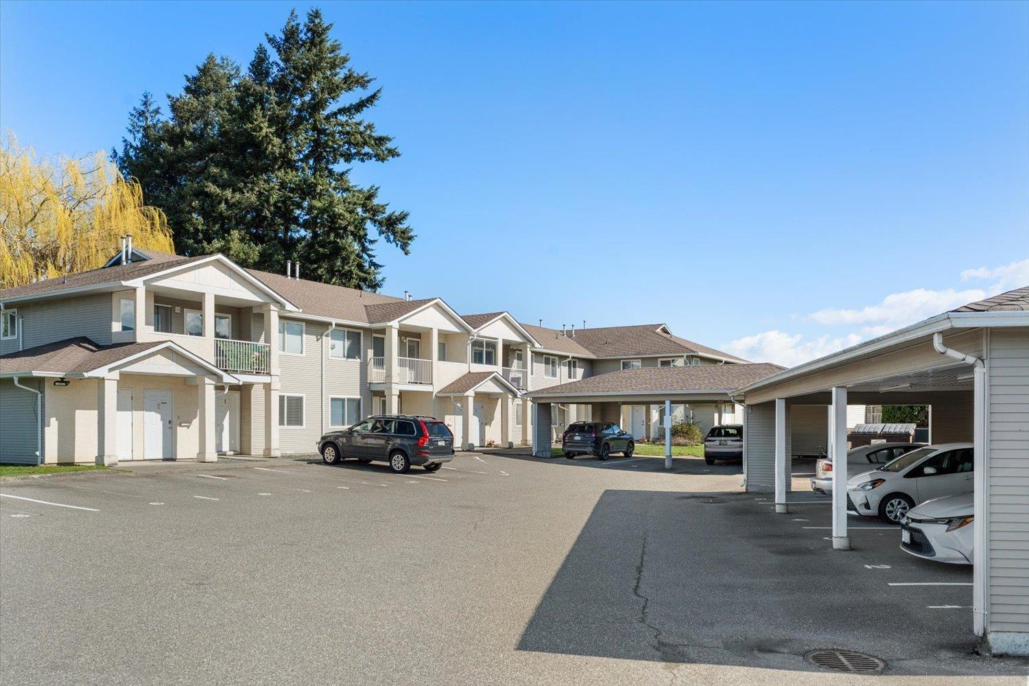 6480 VEDDER Unit 8