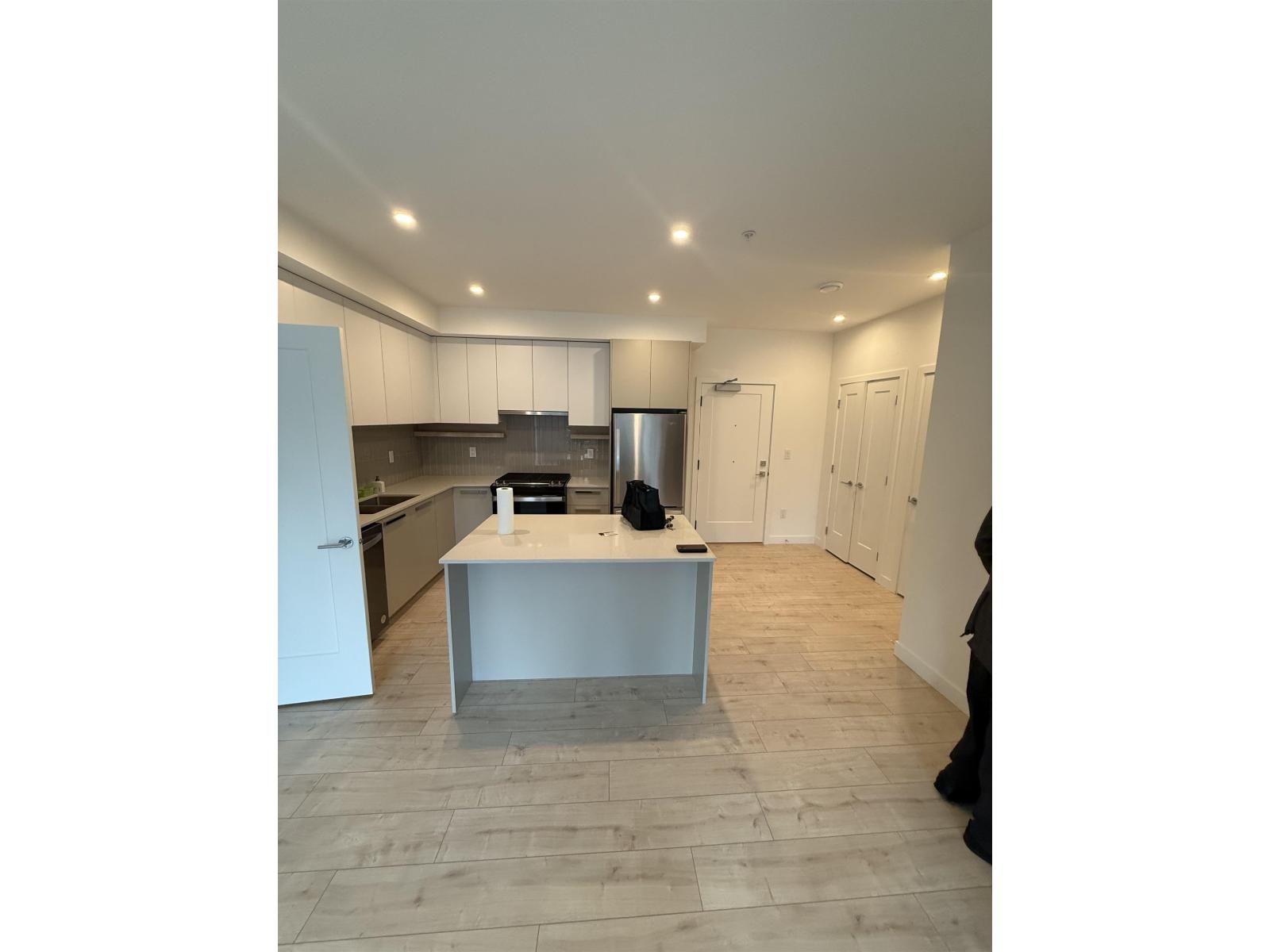 13788 76 Unit 306