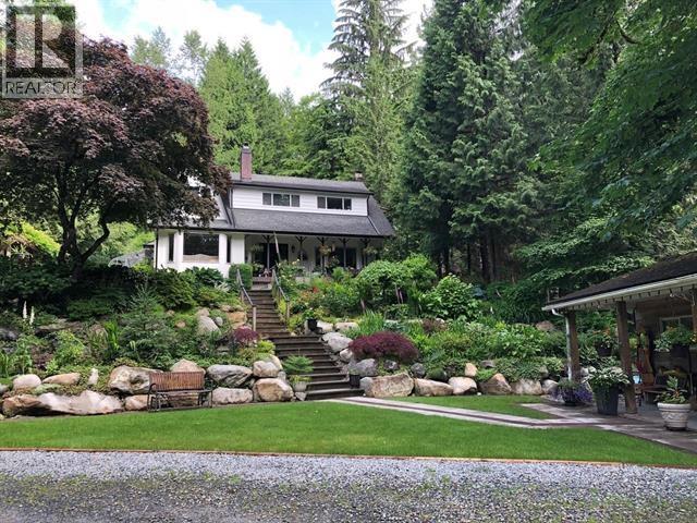 4163 CEDAR