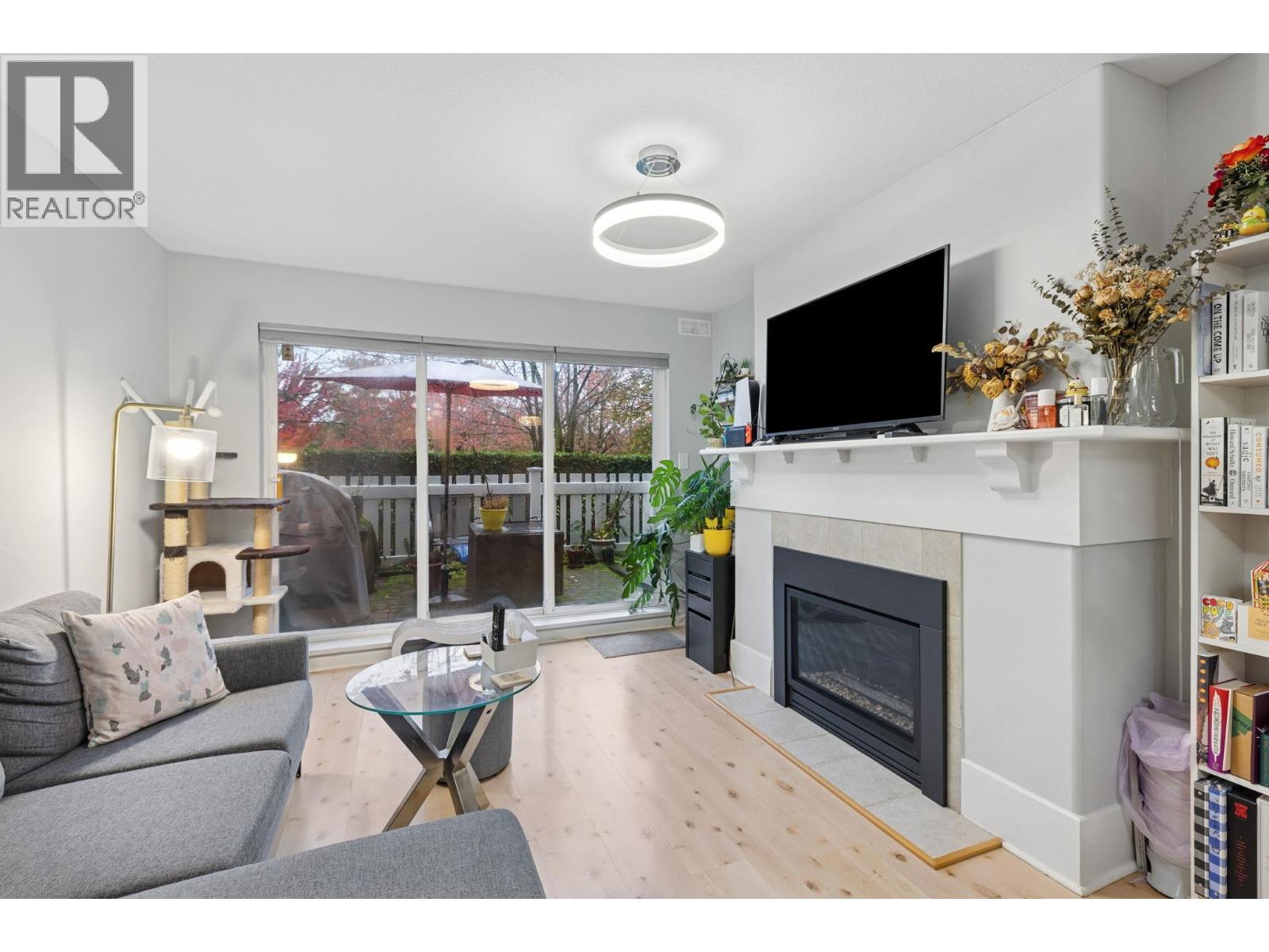 5900 DOVER Unit 110
