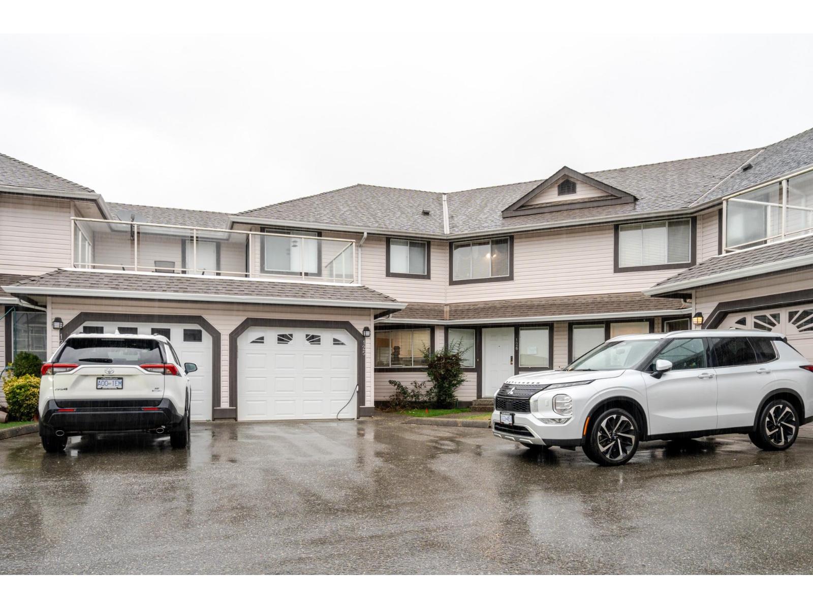 3080 TOWNLINE Unit 125