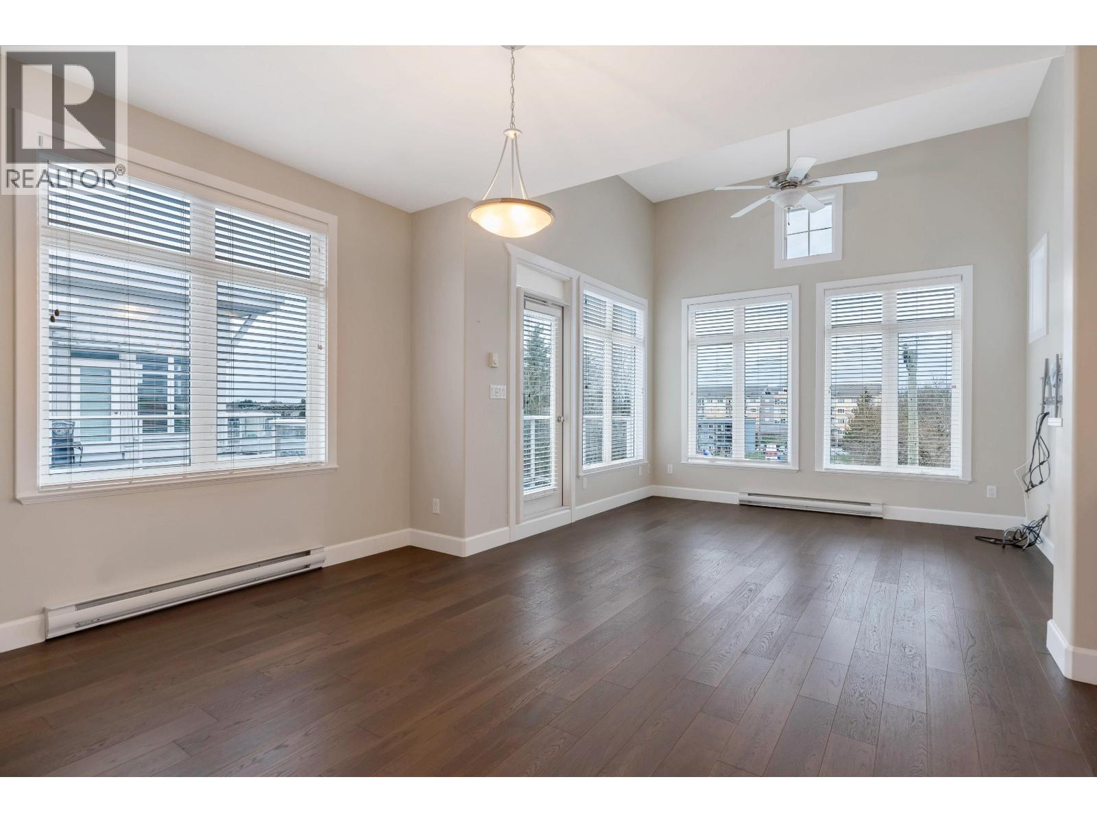 4280 MONCTON Unit 417 photo 2
