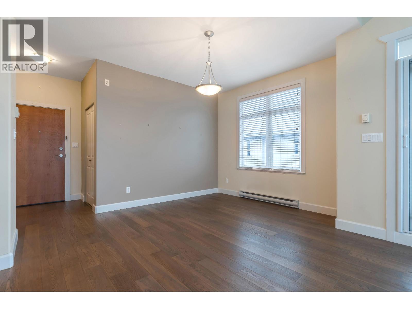 4280 MONCTON Unit 417 photo 4