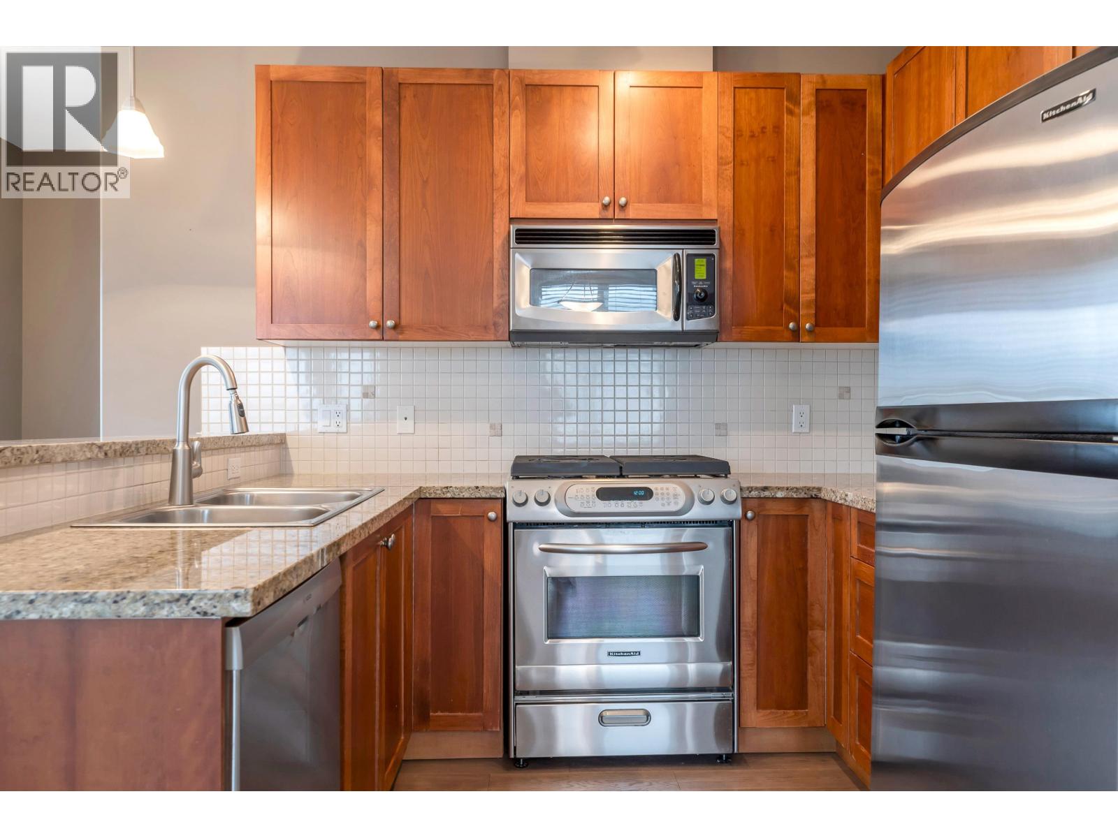 4280 MONCTON Unit 417 photo 5