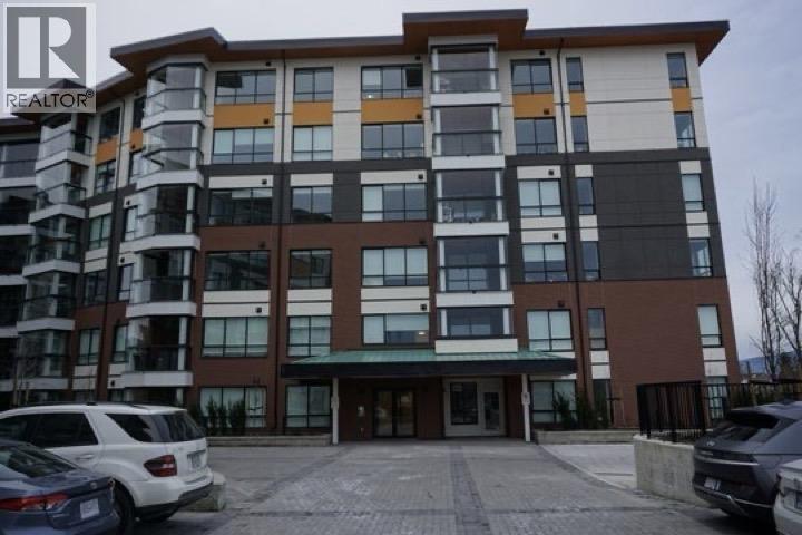 11641 227 Unit 507