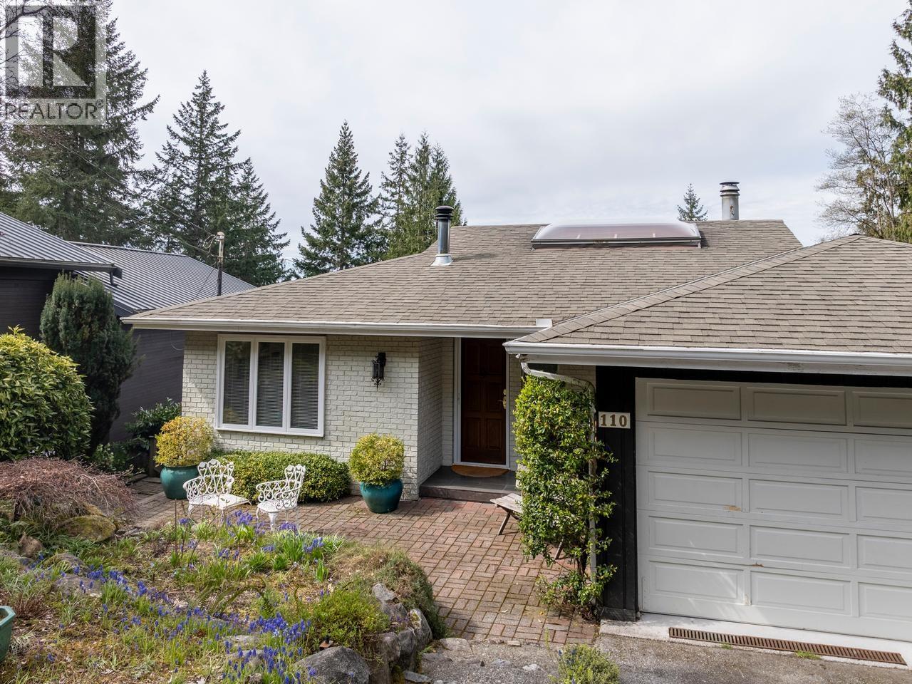 110 OCEANVIEW