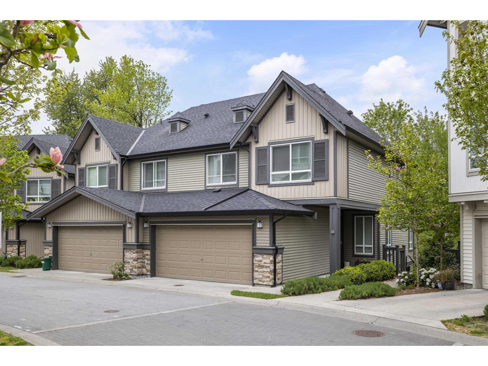 30930 WESTRIDGE Unit 68
