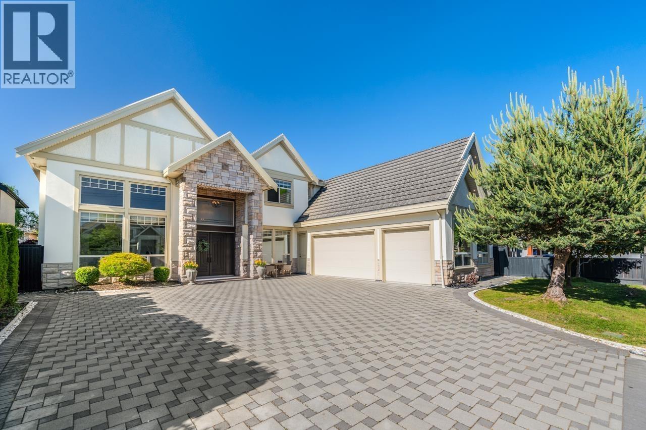 3531 ROSAMOND