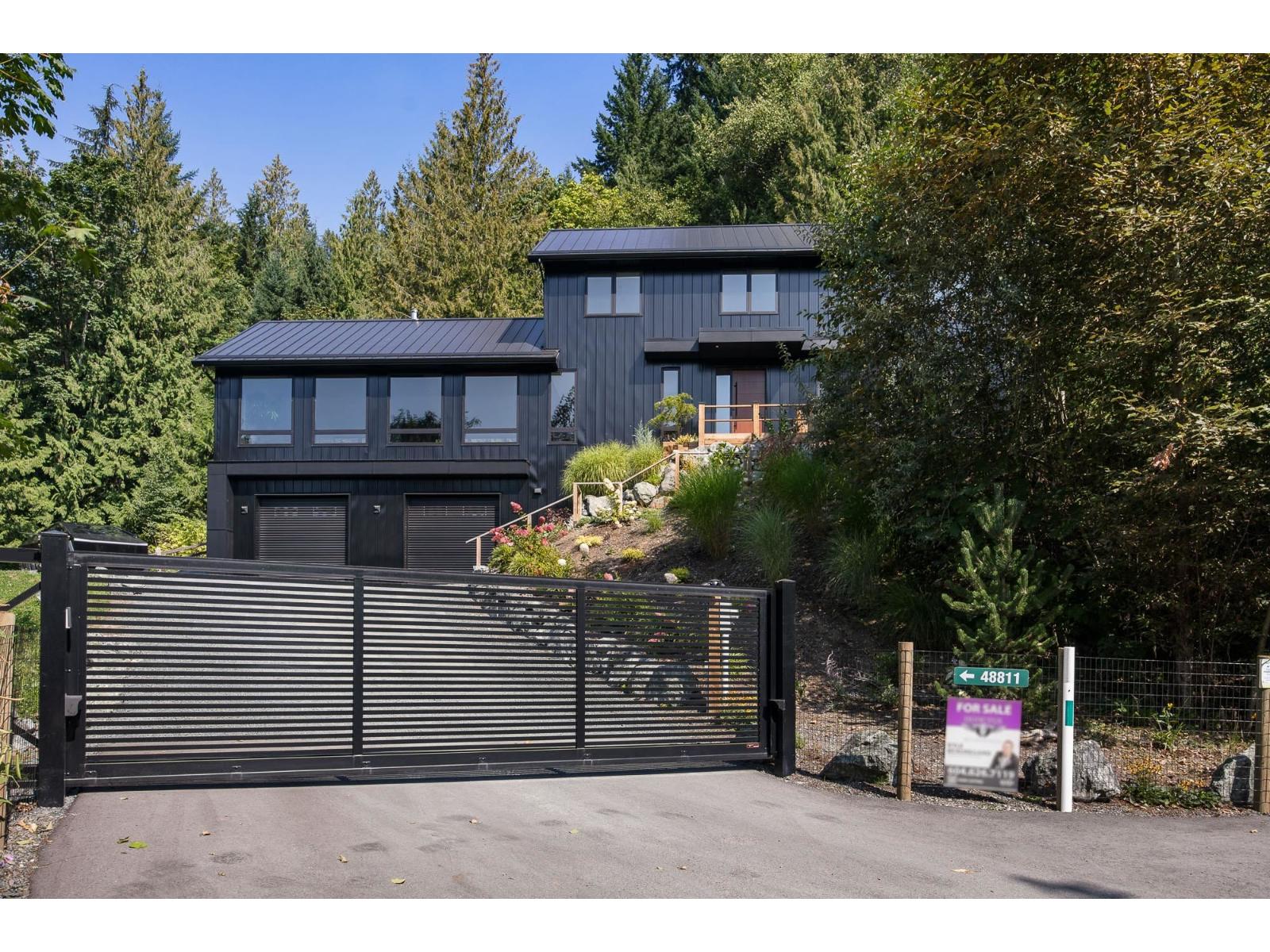48811 ELK VIEW photo 2