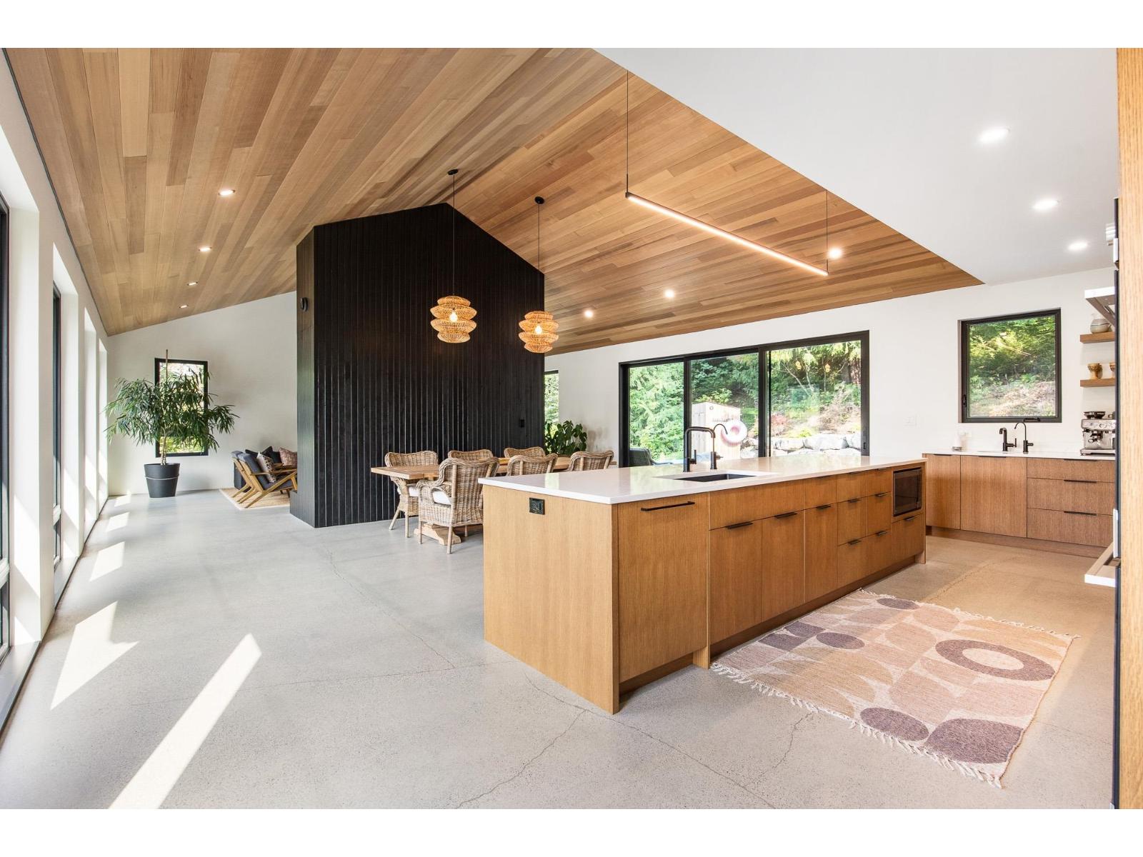 48811 ELK VIEW photo 3