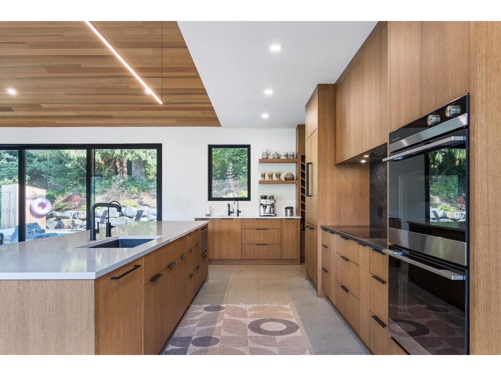 48811 ELK VIEW photo 4