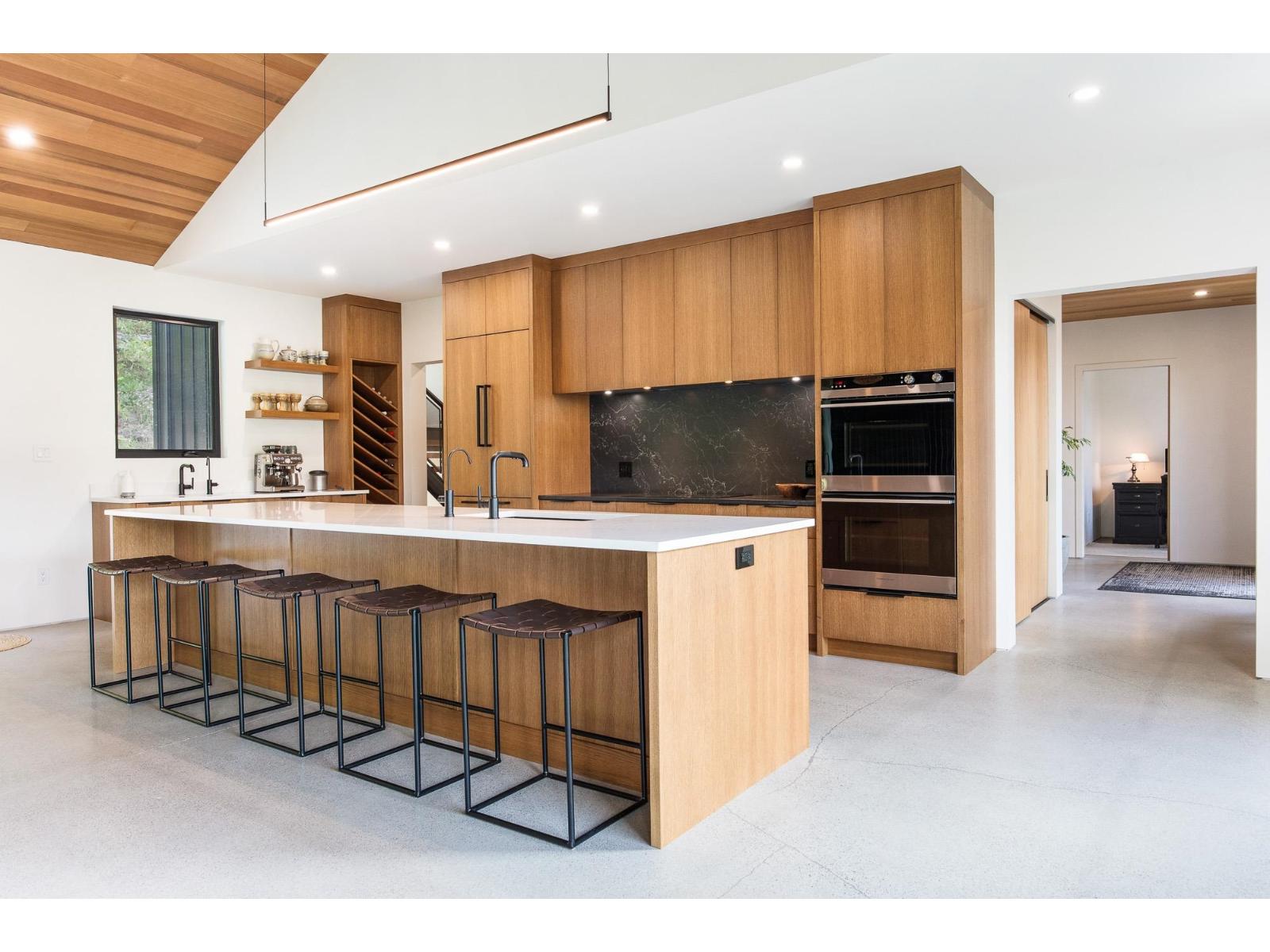 48811 ELK VIEW photo 5