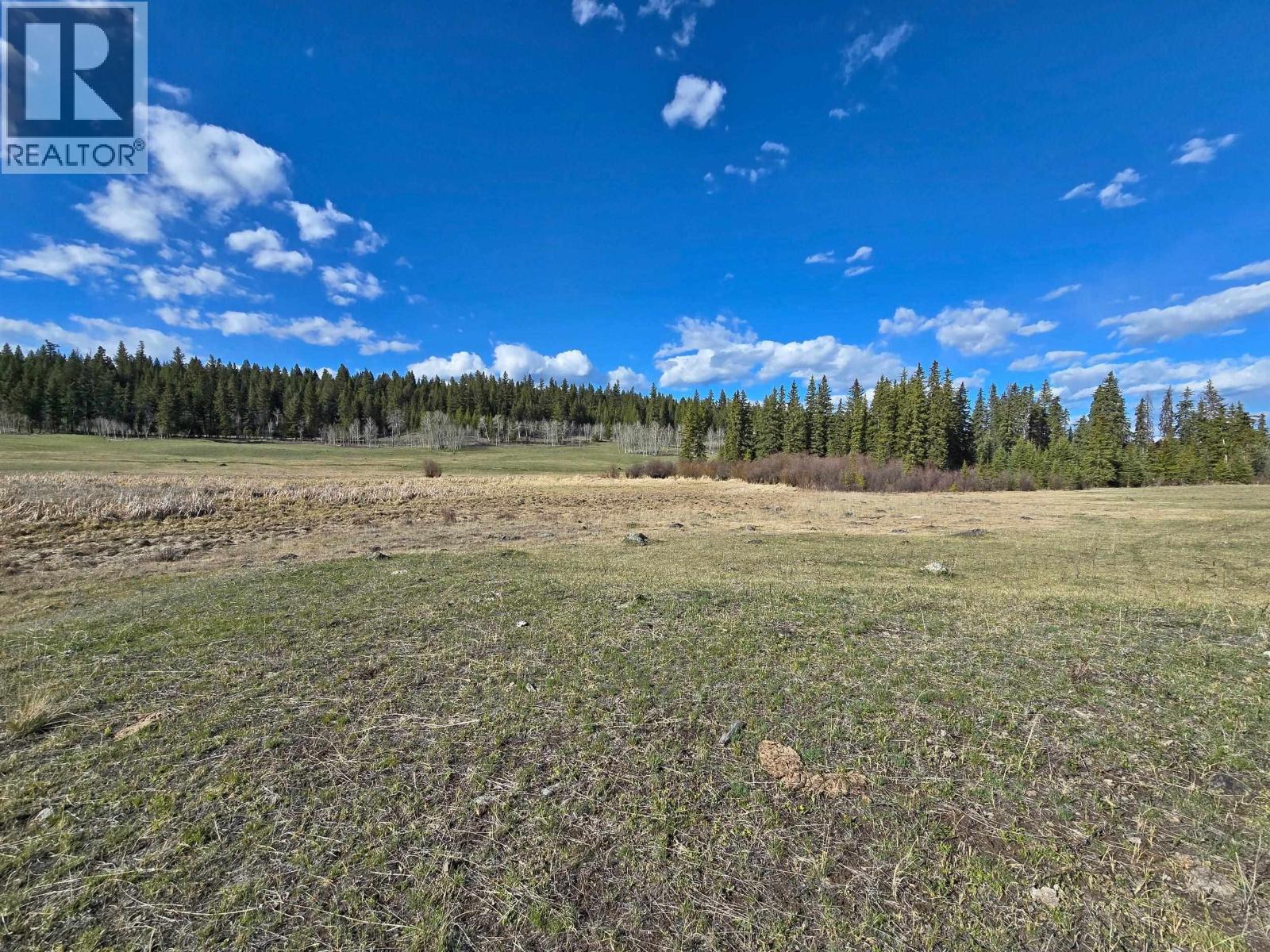 35 CHIMNEY LAKE Unit SECTION