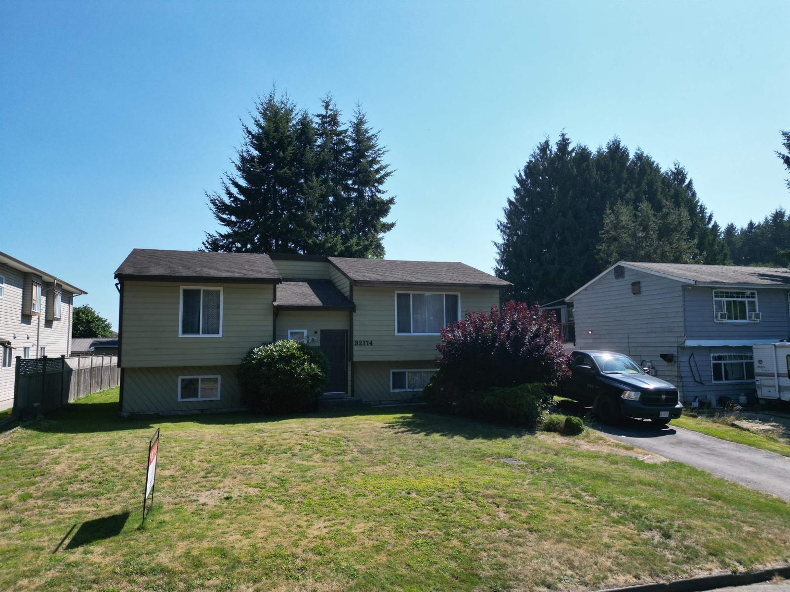 32174 SANDPIPER