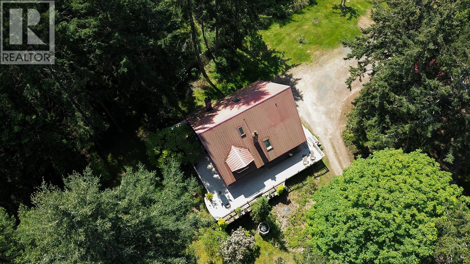 754 BURRILL