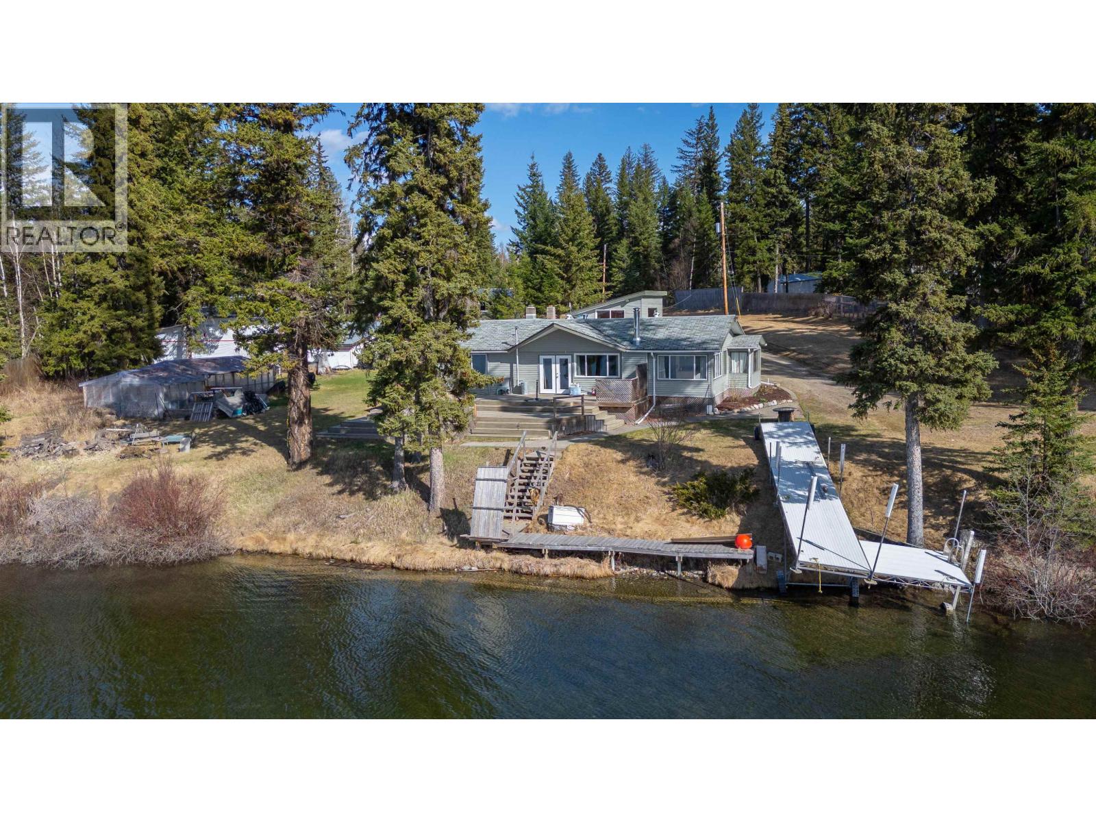 6231 LYNES CREEK